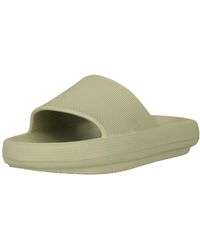 Endurance - Slipper Capri - Lyst