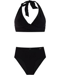 Protest - Bikini Prtfrea - Lyst