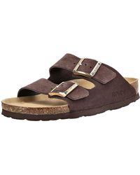 Rohde - Pantolette - Lyst