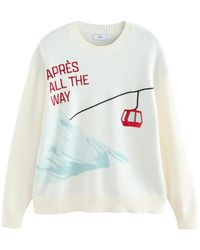 Next - Pullover - Lyst