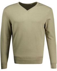 Deeluxe - Pullover Singular - Lyst