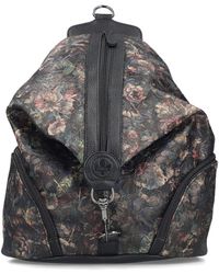 Rieker - Rucksack H1055 - Lyst