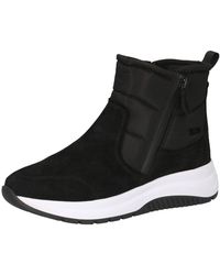 Caprice - Stiefelette - Lyst