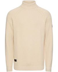 Camel Active - Pullover - Lyst