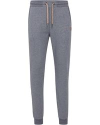 Solid - Sweathose 'nafado' - Lyst