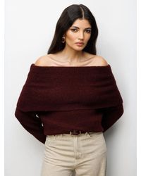 MixRay - Pullover Pullover - Lyst