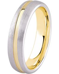 DOOSTI - Ring - Lyst