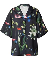 EDITED - Bluse Chris - Lyst