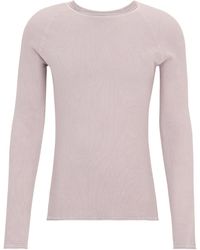 Key Largo - Pullover Thomas - Lyst
