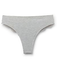 Tezenis - String - Lyst