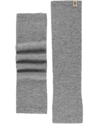 Roeckl Sports - Stulpen - Lyst