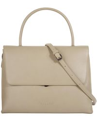 Bugatti - Handtasche Ilva - Lyst