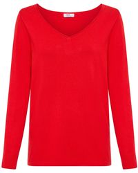 Flashlights - Pullover - Lyst