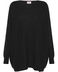 Deha - Pullover - Lyst