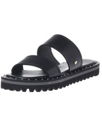 Baldinini - Pantolette - Lyst