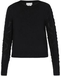 Usha - Pullover - Lyst