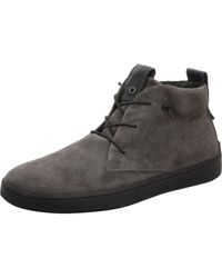 Think! - Sneaker Turna He - Lyst