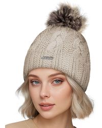 Neverless - Mütze Katy - Lyst