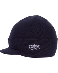 2Stoned - Mütze Visor Deluxe - Lyst