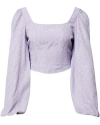 EDITED - Top Kawai - Lyst