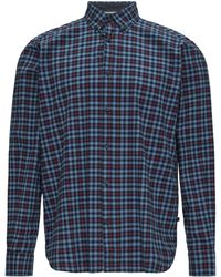 S.oliver - Oliver Hemd - Lyst