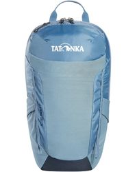 Tatonka - Rucksack Active Pack - Lyst