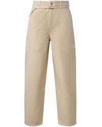 S.oliver - Hose - Lyst