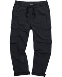 STHUGE - Hose - Lyst