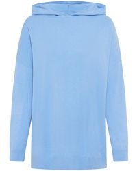 Flashlights - Pullover - Lyst