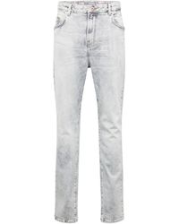 LTB - Jeans 'reeves' - Lyst