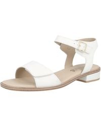 Caprice - Sandale - Lyst