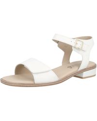 Caprice - Sandale - Lyst