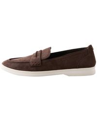 Next - Slipper Forever Comfort - Lyst