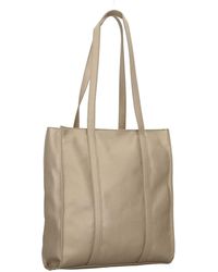 Gabor - Shopper Elfie - Lyst