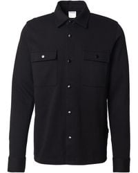 SELECTED - Übergangsjacke - Lyst