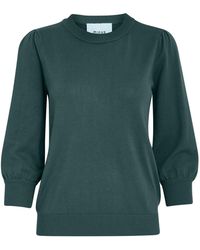 Minus - Pullover Mersin - Lyst