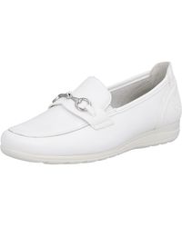 Rieker - Slipper L9355 - Lyst