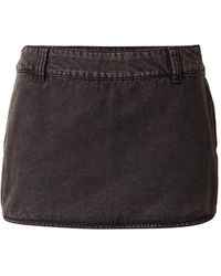Weekday - Rock Cats Mini - Lyst