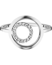 Caï - Ca Ring - Lyst