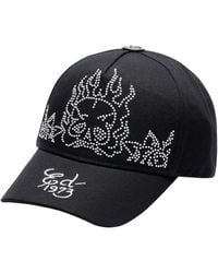 Ed Hardy - Kappe Lucky Dragon - Lyst