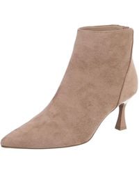 Ital-Design - Stiefelette - Lyst