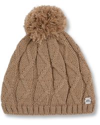 O'neill Sportswear - Oneill Mütze - Lyst