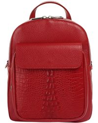 Cluty - Rucksack - Lyst