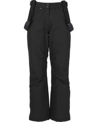 Whistles - Skihose Drizzle - Lyst