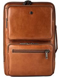 Jekyll & Hide - Rucksack - Lyst