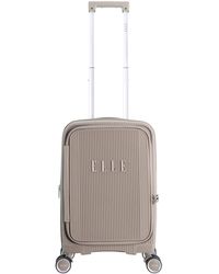 Elle - Boardcase Davine - Lyst