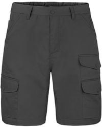 normani - Outdoorshorts Kebili - Lyst