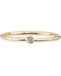 Caï - Ca Ring Love Together Forever C7307R/90/03 - Lyst
