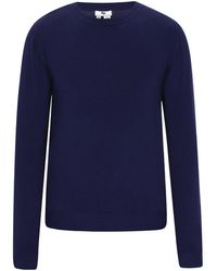 Mo - Pullover Comfy - Lyst