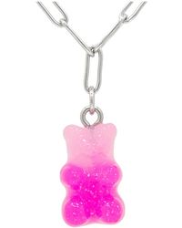 Fashionbox - Kette - Lyst